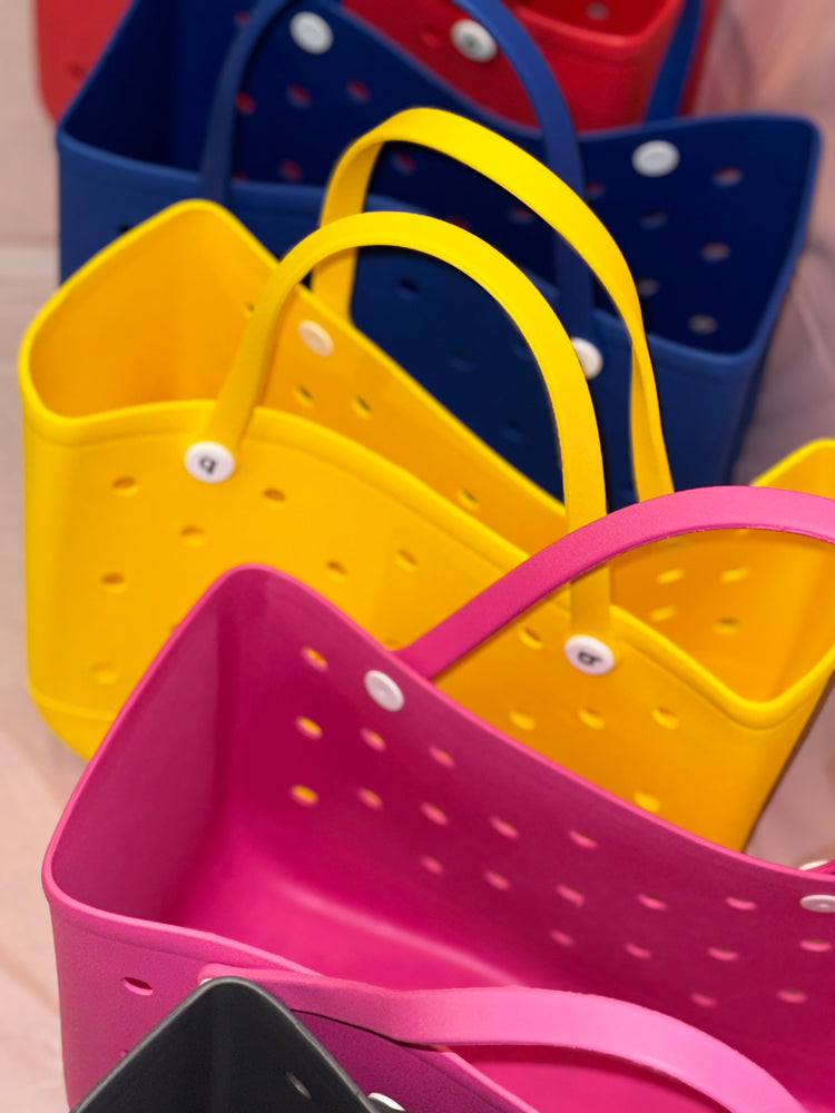NURSE BAGS