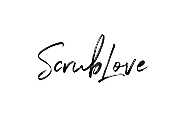 ScrubLove